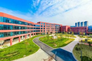 四川科技職業(yè)學(xué)院怎么樣_川科院好不好