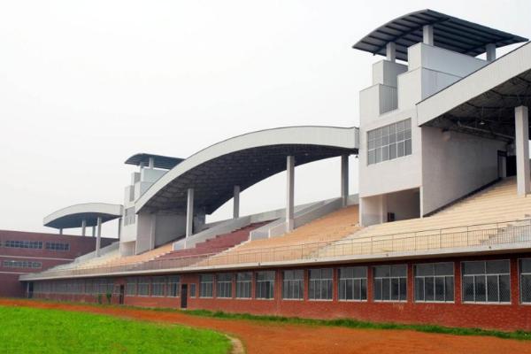 藝術(shù)類中專學校