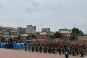 四川國盛技工學(xué)校怎么樣_有哪些專業(yè)