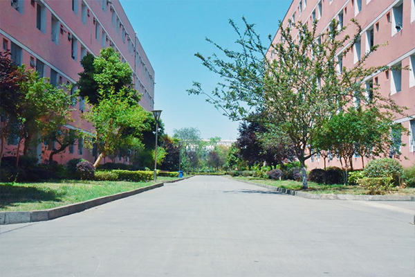 四川國盛技工學(xué)校正規(guī)嗎