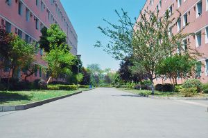 四川國盛技工學(xué)校正規(guī)嗎