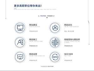 2021年四川科創(chuàng)技工學(xué)校招生簡(jiǎn)章|招生條件|專業(yè)介紹