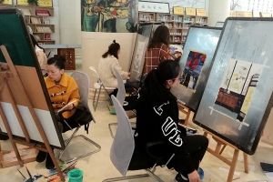 2021年成都職高學(xué)校排名
