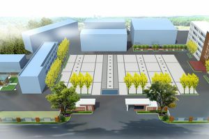 2021年天府新區(qū)清水中學招生簡章|錄取分數(shù)線|招生條件