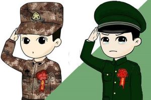 天府新區(qū)信息職業(yè)學院退伍軍人可以免學費嗎