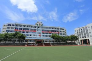 2021年四川省質(zhì)量技術(shù)監(jiān)督學校招生簡章|招生專業(yè)