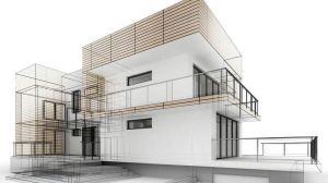 四川理工技師學(xué)院建筑工程專業(yè)怎么樣？學(xué)完可以做什么工作？