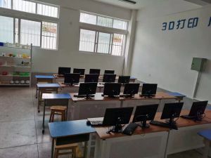 四川理工技師學院畢業(yè)后可以從事什么工作