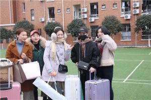 成都希望職業(yè)學(xué)校的就業(yè)有保障嗎