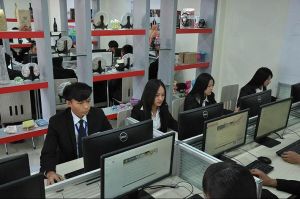 四川理工技師學院男孩應(yīng)該選擇哪個專業(yè)