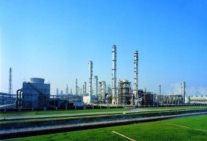 四川理工技師學院石油化工專業(yè)就業(yè)前景