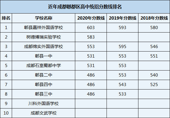 微信截圖_20210419102843.png