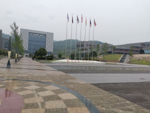 四川科技職業(yè)學(xué)院城市軌道建設(shè)專業(yè)怎么樣