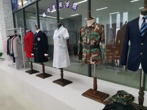 四川科技職業(yè)學(xué)院的重點(diǎn)專業(yè)是什么