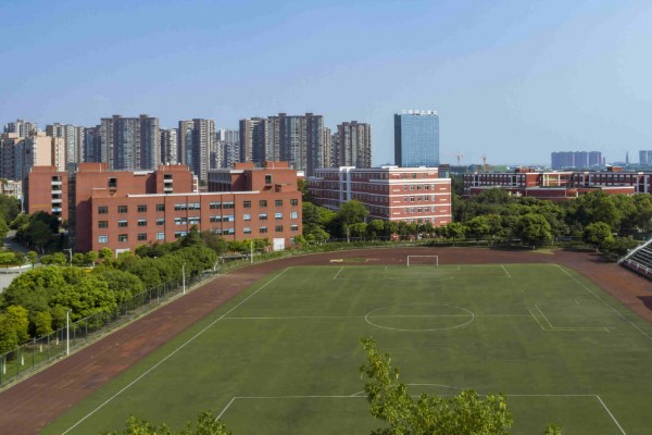 四川托普計算機職業(yè)學校好嗎