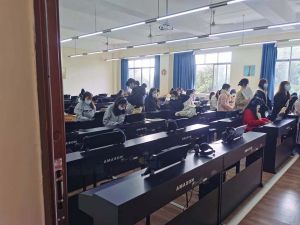 四川托普計(jì)算機(jī)職業(yè)學(xué)校五年制專(zhuān)業(yè)設(shè)置