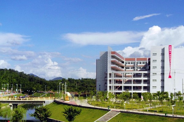 四川城建技工學(xué)校是公立嗎