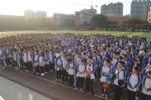 在成都讀中專學(xué)校升學(xué)方式有哪些