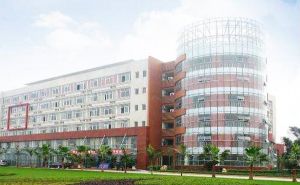 四川理工技師學院口碑好不好