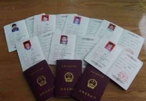 成都希望職校學(xué)習(xí)幼師專業(yè)可以獲得幼師資格證嗎
