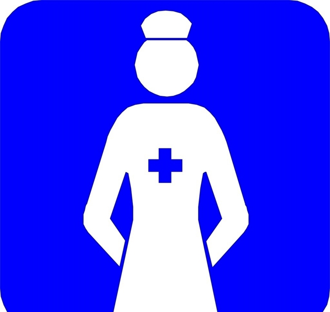 男生學(xué)習(xí)護(hù)理學(xué)專(zhuān)業(yè)前景，四川五月花技師學(xué)院來(lái)分析
