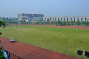 四川省民政干部學校是什么學校