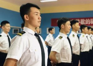 為什么報(bào)考四川城市技師學(xué)院高鐵專業(yè)的人越來越多?