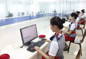 廣安大川鐵路運輸學(xué)校官網(wǎng)民航運輸專業(yè)好嗎