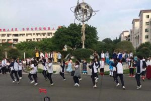 2021年四川省江油中學分數(shù)線_江油中學地址在哪