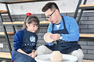 2021年成都川科外國語學(xué)校招生簡章