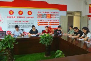 綿陽江油中學高考升學率 江油中學教學質量