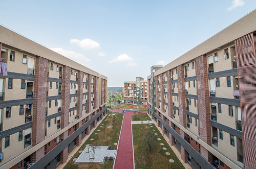 四川師范大學幼師學院4.png