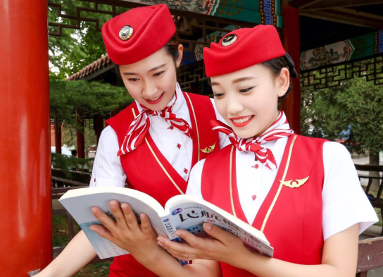 四川航空旅游職業(yè)學(xué)院1.png