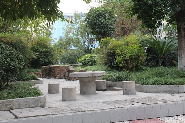 江油中學(xué)在四川排名是多少