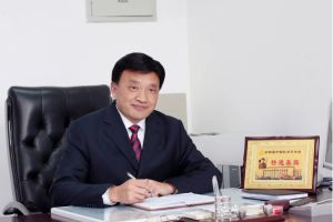 成都市郫都區(qū)川科外國語學(xué)校高三補(bǔ)習(xí)班招生簡章
