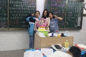綿陽(yáng)普明中學(xué)怎么樣 普明中學(xué)錄取分?jǐn)?shù)線