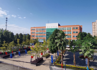 四川科創(chuàng)技工學校.png