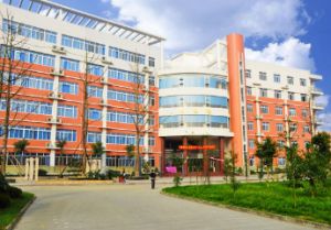 四川省航天技師學(xué)院計算機專業(yè)怎么樣