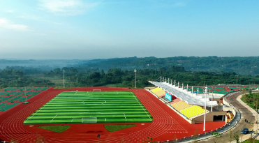 川興科城市交通技工學(xué)校.png