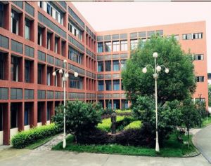 四川省江油市第一中學錄取分數(shù)線