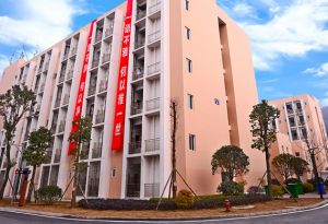學習計算機專業(yè)到天府新區(qū)信息職業(yè)學院