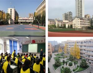 廣安大川鐵路運(yùn)輸學(xué)校招生的話會(huì)有哪些政策