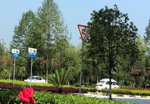 成都希望職業(yè)學(xué)校旅游專業(yè)好就業(yè)工資高