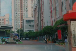 四川興科城市交通技工學(xué)校建設(shè)工程管理專業(yè)好就業(yè)不