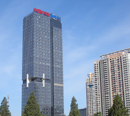 中國(guó)五冶大學(xué)