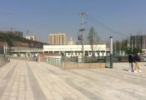 四川省輕工工程學(xué)校的詳細(xì)地址在哪里呢