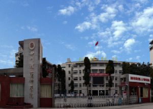 四川理工技師學(xué)院幼師專業(yè)就業(yè)方向