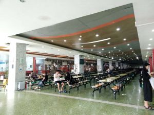 四川城市技師學院建筑管理就業(yè)方向
