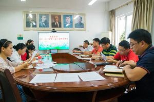 2021年壽安中學(xué)錄取分?jǐn)?shù)線是多少