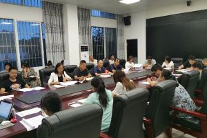 丹棱中學(xué)2021年升學(xué)率怎么樣